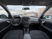 Chery Tiggo 3 I Тольятти  - изображение 32