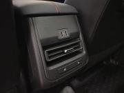 Changan UNI-S (CS55 Plus) Альметьевск  - изображение 48
