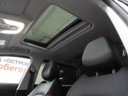 Chery Tiggo 4 Pro I Тюмень  - изображение 54
