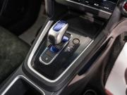 Honda Shuttle II Иркутск  - изображение 42