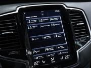 Volvo XC90 II Санкт-Петербург  - изображение 66