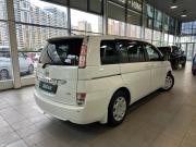 Toyota ISis I Рестайлинг Санкт-Петербург  - изображение 65