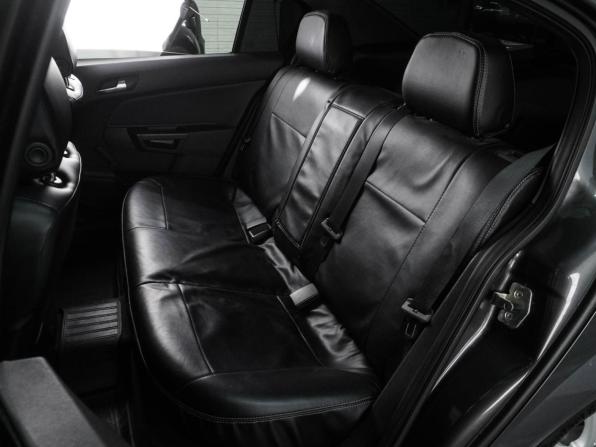 Opel Astra H Рестайлинг с пробегом 2012 года, цена 864 000 рублей, 148880 км, седан, Автокод Объявления