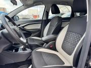 Lada (ВАЗ) Vesta I Пермь  - изображение 25