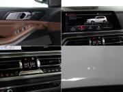 BMW X7 I (G07) Москва  - изображение 48
