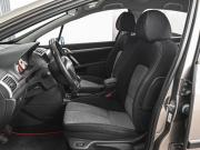 Peugeot 407 Ставрополь  - изображение 31