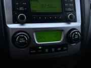 Kia Sportage II Рестайлинг Тверь  - изображение 26