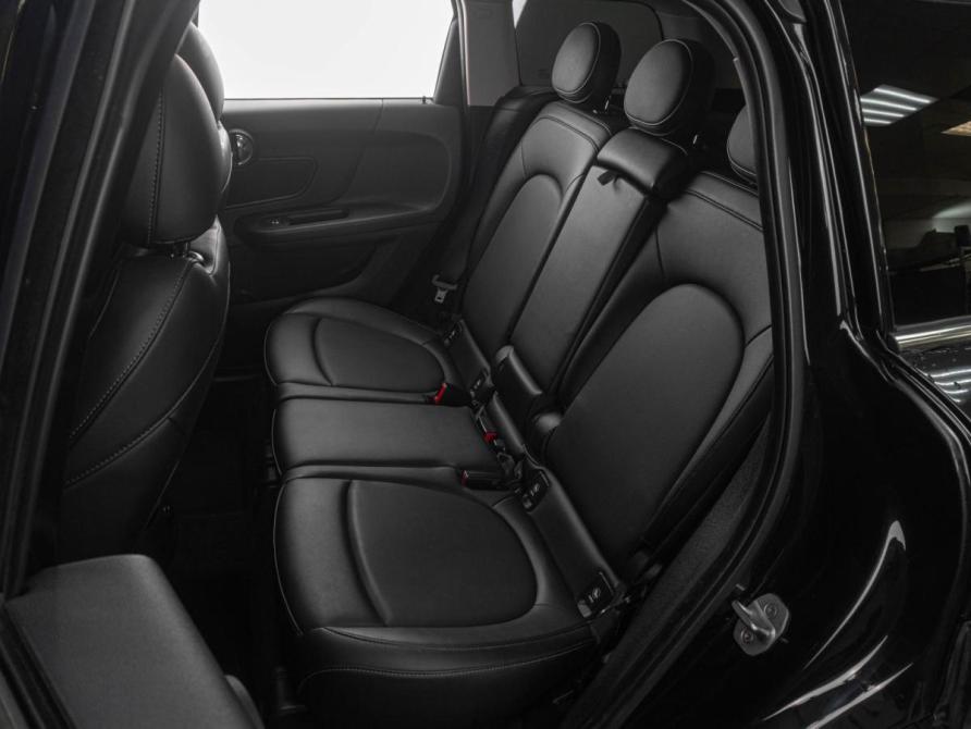 Mini Countryman II Тюмень  - изображение 9