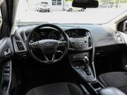 Ford Focus III Рестайлинг Волгоград  - изображение 26
