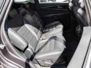 Kia Sorento III Prime Рестайлинг Краснодар  - изображение 29