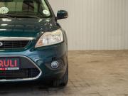 Ford Focus II Рестайлинг Иваново  - изображение 41