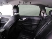 Audi Q7 II (4M) Химки  - изображение 32