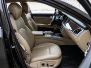 Hyundai Genesis II Краснодар  - изображение 37