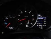 Porsche Macan I Москва  - изображение 34