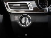 Mercedes-Benz E-Класс IV (W212 S212 C207) Рестайлинг Казань  - изображение 29