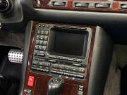 Mercedes-Benz S-Класс III (W140) Рестайлинг Ростов-на-Дону  - изображение 67