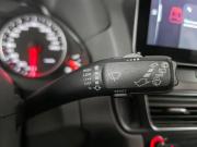 Audi Q5 I (8R) Москва  - изображение 40