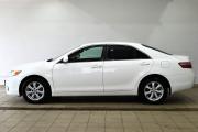 Toyota Camry VI (XV40) Рестайлинг Сургут  - изображение 31