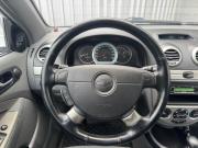 Chevrolet Lacetti I Ростов-на-Дону  - изображение 27