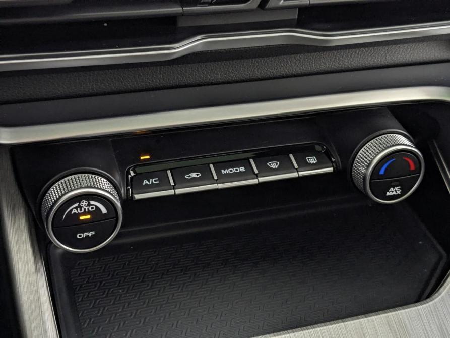 Geely Coolray I Москва  - изображение 21