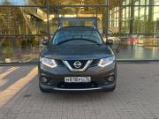 Nissan X-Trail III Рестайлинг Ярославль  - изображение 23