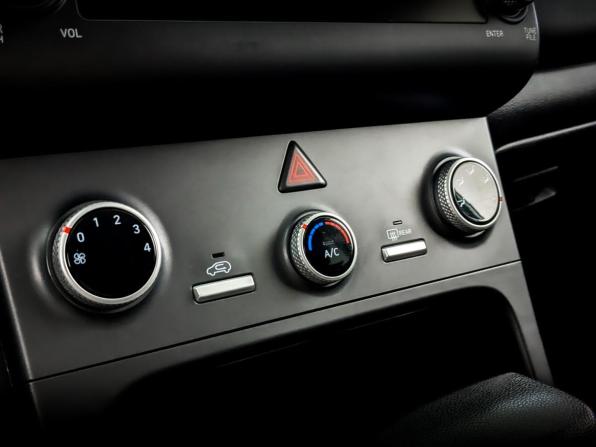 Hyundai Creta II с пробегом 2022 года, цена 2 267 500 рублей, 49935 км, внедорожник, Автокод Объявления