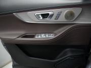 Chery Tiggo 7 Pro Max I Рестайлинг Москва  - изображение 36