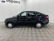 Lada (ВАЗ) Granta I Рестайлинг Воронеж  - изображение 28