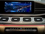 Mercedes-Benz GLE II (V167) Москва  - изображение 45