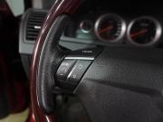 Volvo XC90 I Рестайлинг Воронеж  - изображение 47