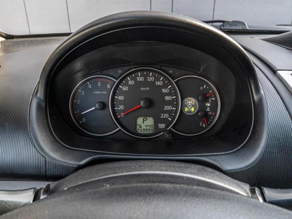 Mitsubishi Pajero Sport II с пробегом 2011 года, цена 1 659 000 рублей, 259998 км, внедорожник, Автокод Объявления
