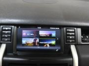 Land Rover Discovery Sport I Калуга  - изображение 29
