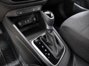 Hyundai Solaris II Новороссийск  - изображение 48