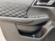 Mitsubishi Outlander IV Набережные Челны  - изображение 46