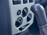 Renault Logan I Пермь  - изображение 28