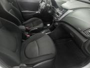 Hyundai Solaris I Ростов-на-Дону  - изображение 34