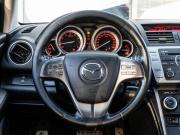 Mazda 6 II (GH) Ставрополь  - изображение 32