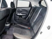 Nissan Juke I Чита  - изображение 27