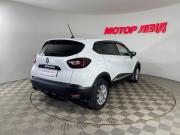 Renault Kaptur I Рестайлинг Воронеж  - изображение 26