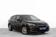 Subaru Impreza V Барнаул  - изображение 26