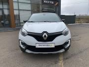 Renault Kaptur I Великие Луки  - изображение 22