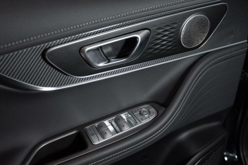 Tenet T7 Москва  - изображение 16