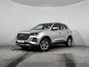 Chery Tiggo 4 Pro I Санкт-Петербург  - изображение 22