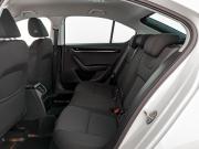 Skoda Octavia III (A7) Рестайлинг Санкт-Петербург  - изображение 39