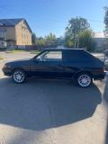 Lada (ВАЗ) 2113 Кострома  - изображение 16