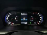 Hyundai Tucson IV Казань  - изображение 32