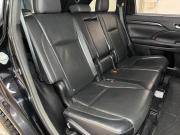 Toyota Highlander III (XU50) Нижний Новгород  - изображение 53