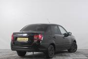 Lada (ВАЗ) Granta I Рестайлинг Кемерово  - изображение 27