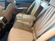 Mercedes-Benz E-Класс VI (W214 S214) Ставрополь  - изображение 39