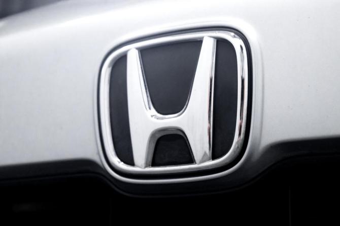 Honda Fit IV с пробегом 2022 года, цена 1 410 000 рублей, 51060 км, хэтчбек, Автокод Объявления